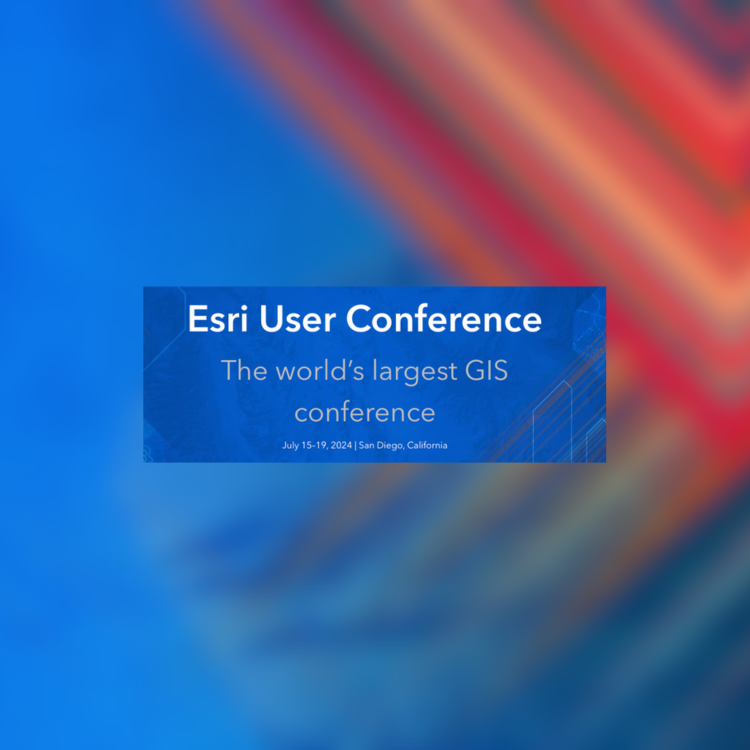 2024 Esri User Conference .png
